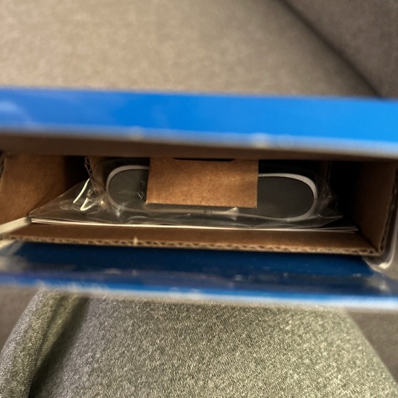 Dynex DX-CRMN1 Mini Memory Card Reader/Writer for Laptop Computer PC NEW - Picture 8 of 8